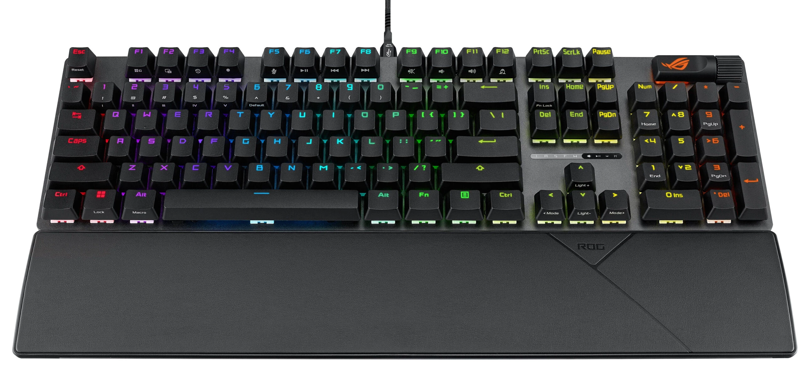 Gaming_tipkovnica_Asus_ROG_Strix_Scope_II_X,_Crna_2.jpg