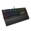 Gaming_tipkovnica_Asus_ROG_Strix_Scope_II_X,_Crna_3.jpg