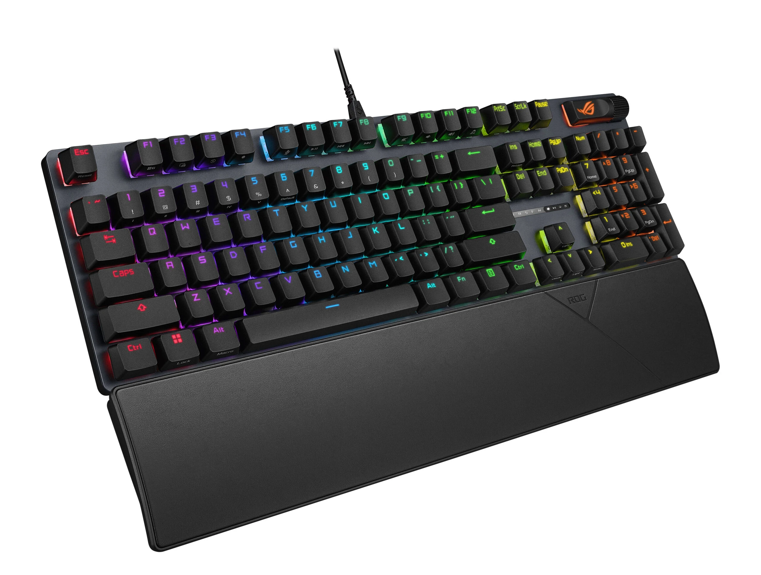 Gaming_tipkovnica_Asus_ROG_Strix_Scope_II_X,_Crna_3.jpg