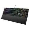 Gaming_tipkovnica_Asus_ROG_Strix_Scope_II_X,_Crna_4.jpg