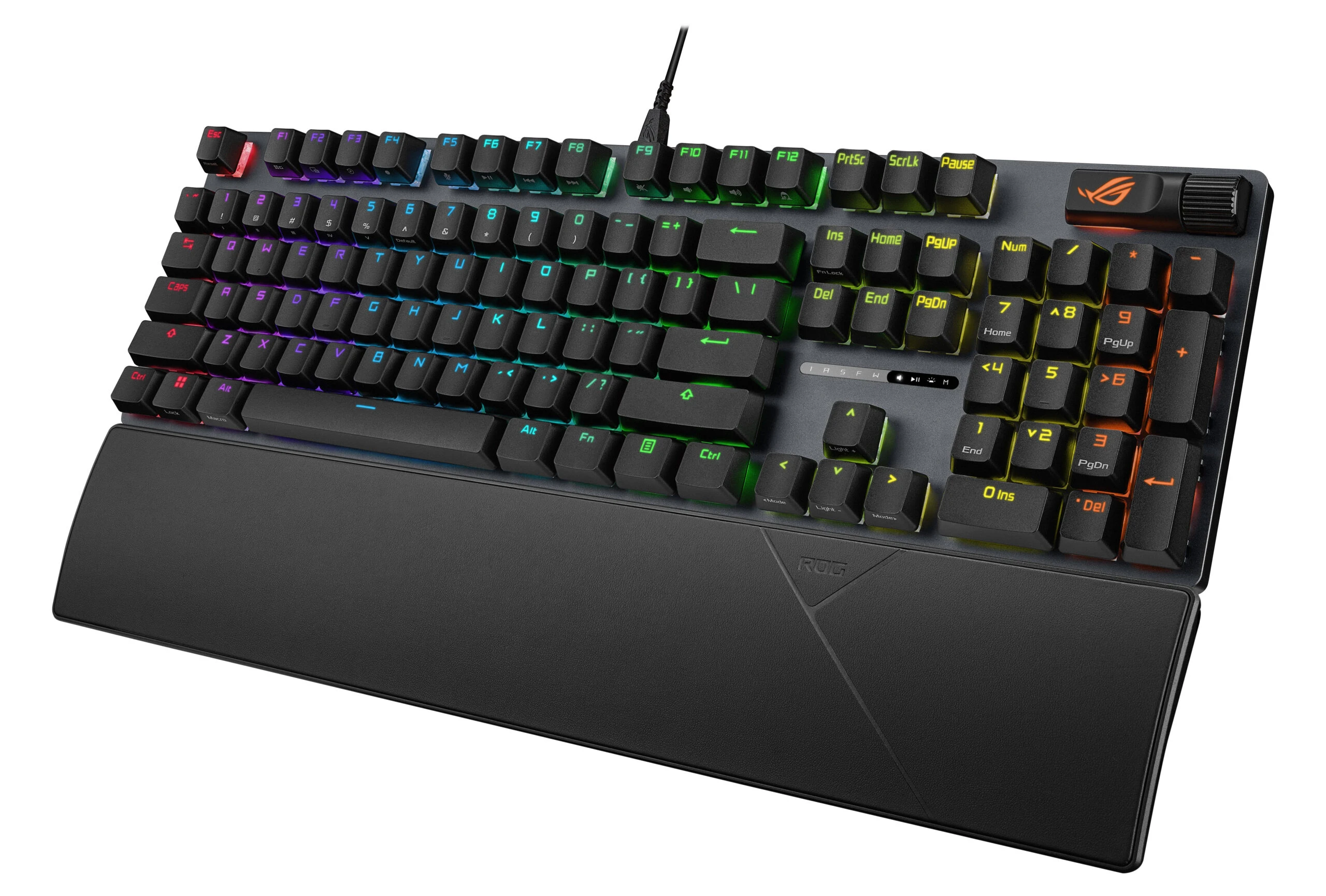 Gaming_tipkovnica_Asus_ROG_Strix_Scope_II_X,_Crna_4.jpg