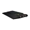 Gaming_tipkovnica_Asus_ROG_Strix_Scope_II_X,_Crna_5.jpg