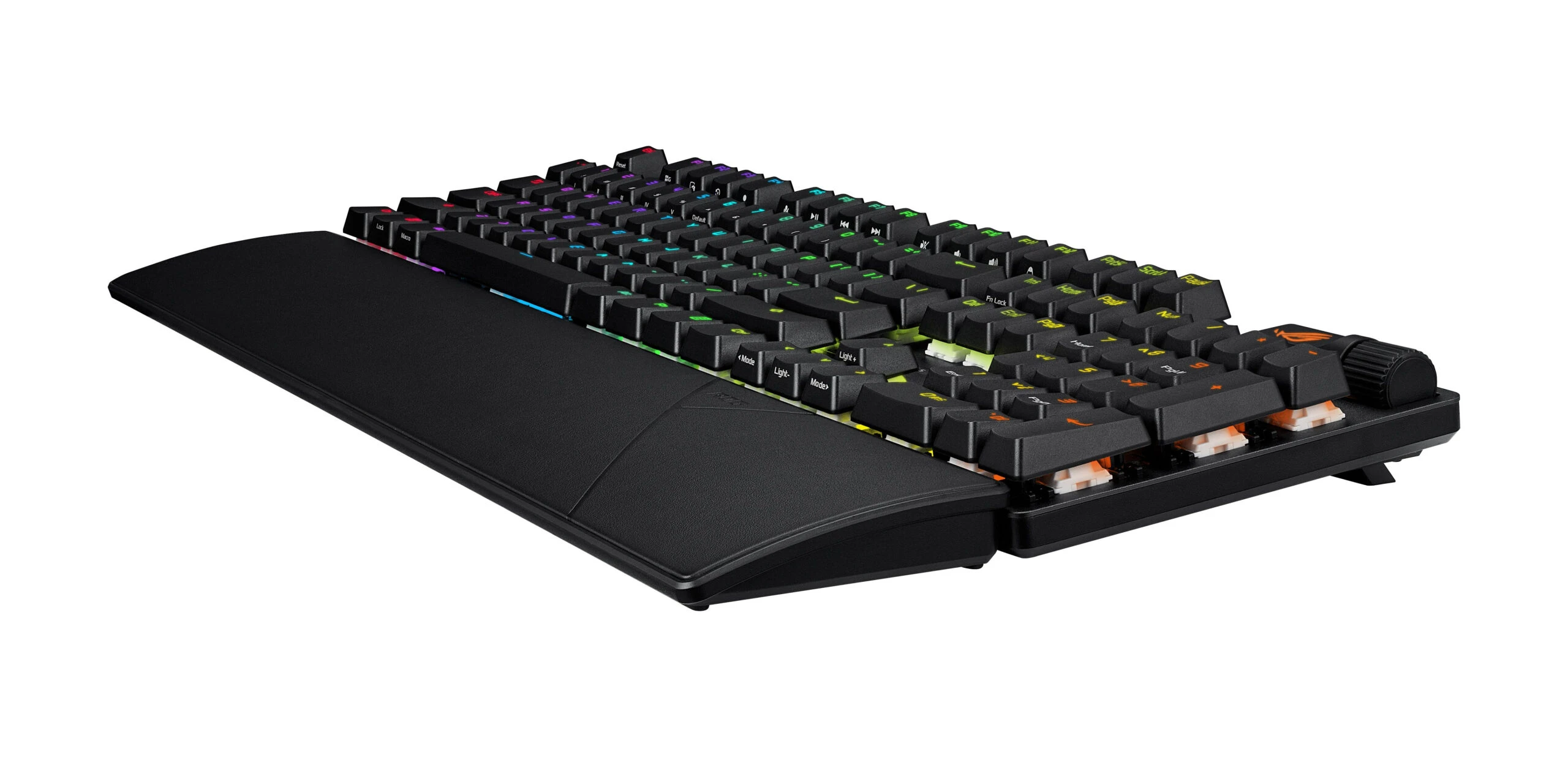 Gaming_tipkovnica_Asus_ROG_Strix_Scope_II_X,_Crna_5.jpg