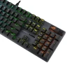 Gaming_tipkovnica_Asus_ROG_Strix_Scope_II_X,_Crna_6.jpg