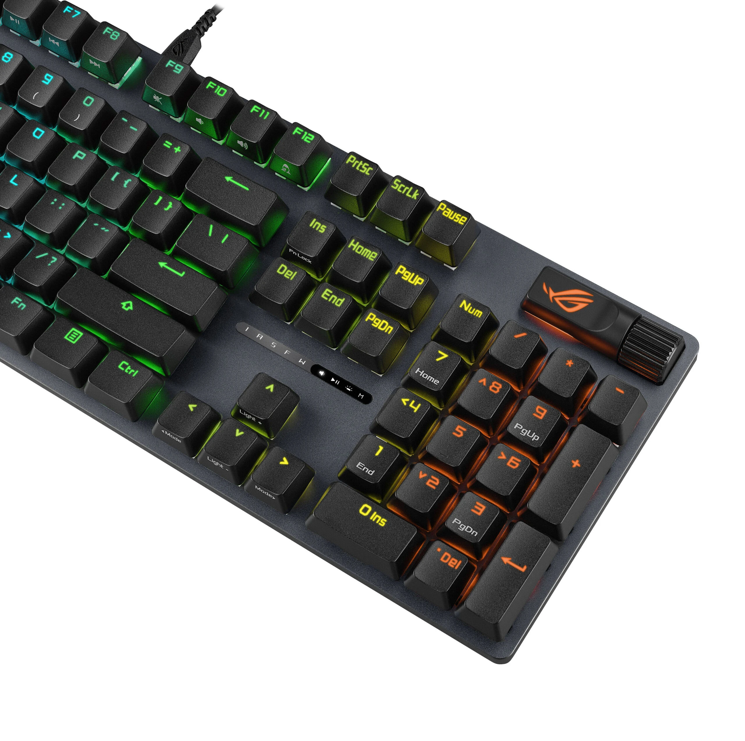 Gaming_tipkovnica_Asus_ROG_Strix_Scope_II_X,_Crna_6.jpg