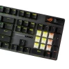 Gaming_tipkovnica_Asus_ROG_Strix_Scope_II_X,_Crna_7.jpg