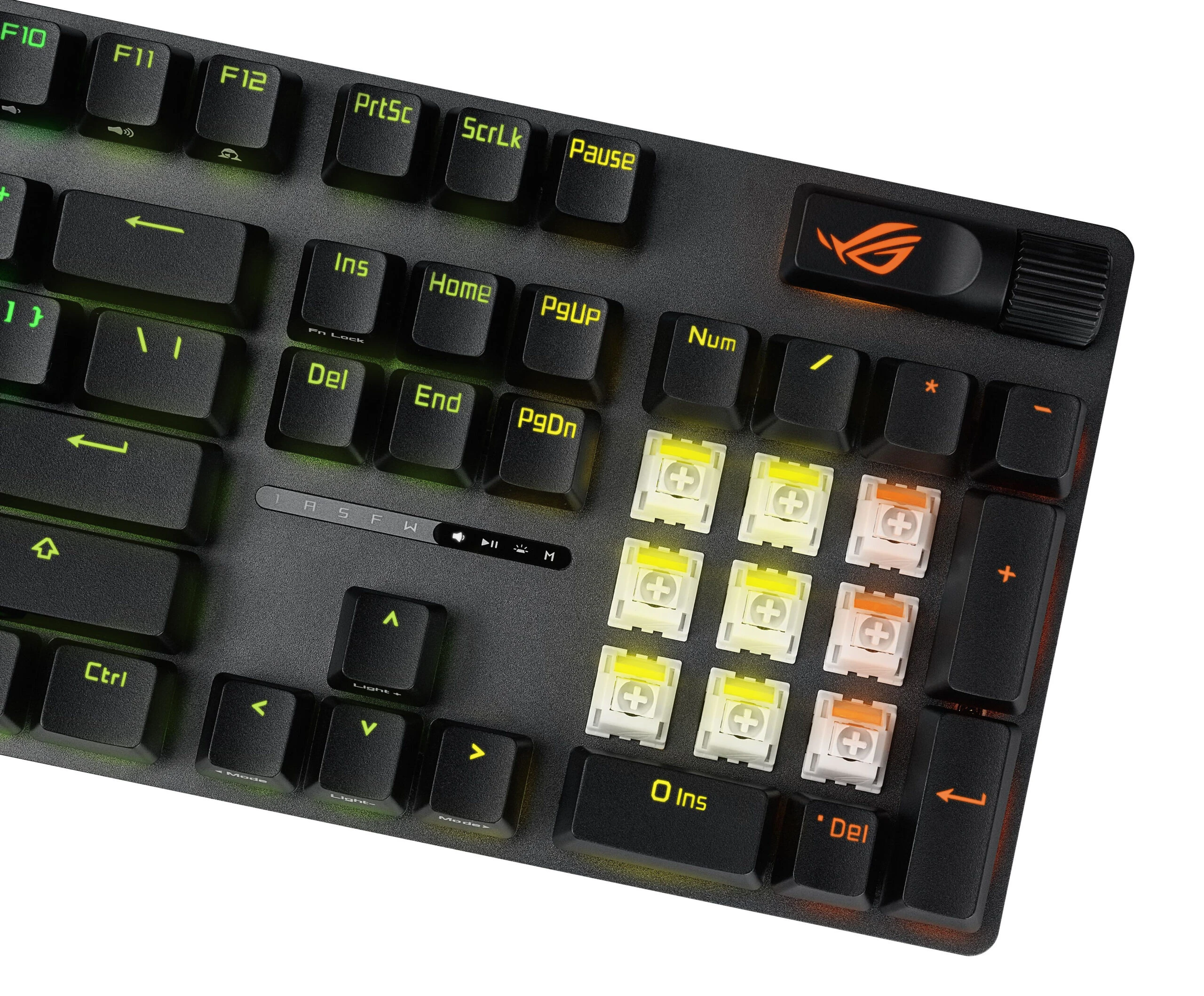 Gaming_tipkovnica_Asus_ROG_Strix_Scope_II_X,_Crna_7.jpg