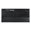Gaming_tipkovnica_Asus_ROG_Strix_Scope_II_X,_Crna_8.jpg