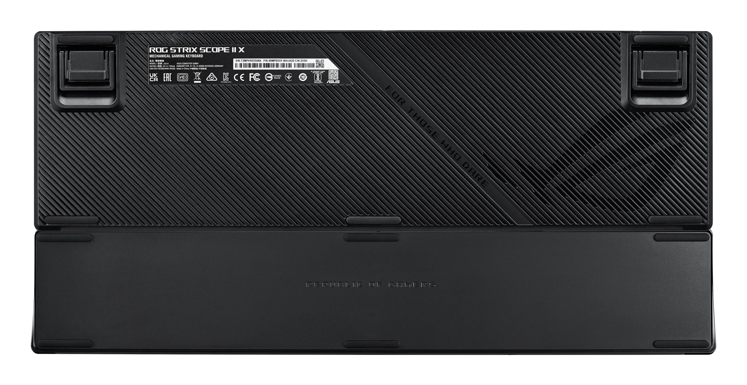 Gaming_tipkovnica_Asus_ROG_Strix_Scope_II_X,_Crna_8.jpg