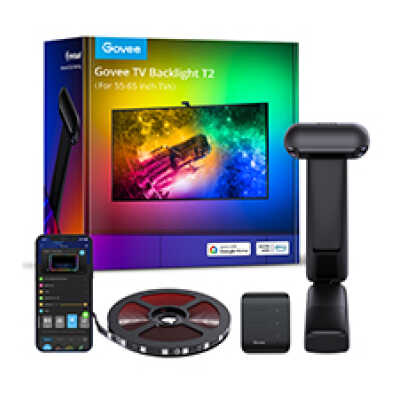 Govee_Envisual_T2_Pozadinska_TV_rasvjeta__0.jpg