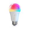 Govee_RGBWW_pametna_LED_zarulja_E27_1200_lm___1_komad_u_pakiranju_0.jpg
