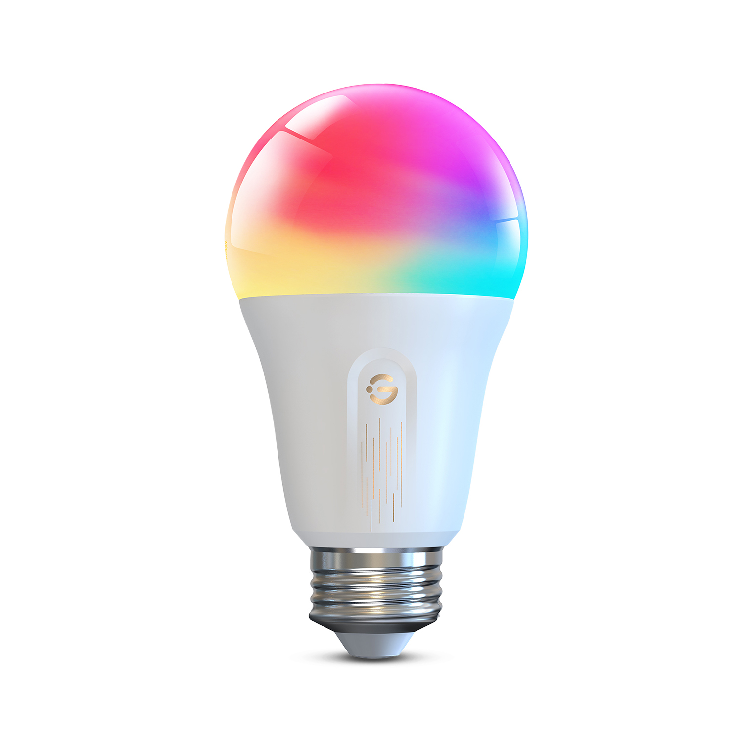 Govee_RGBWW_pametna_LED_zarulja_E27_1200_lm___1_komad_u_pakiranju_0.jpg