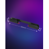 Govee_crne_kopce_za_neonsku_svjetlosnu_traku,_5_komada_u_jednom_pakiranju_0.png