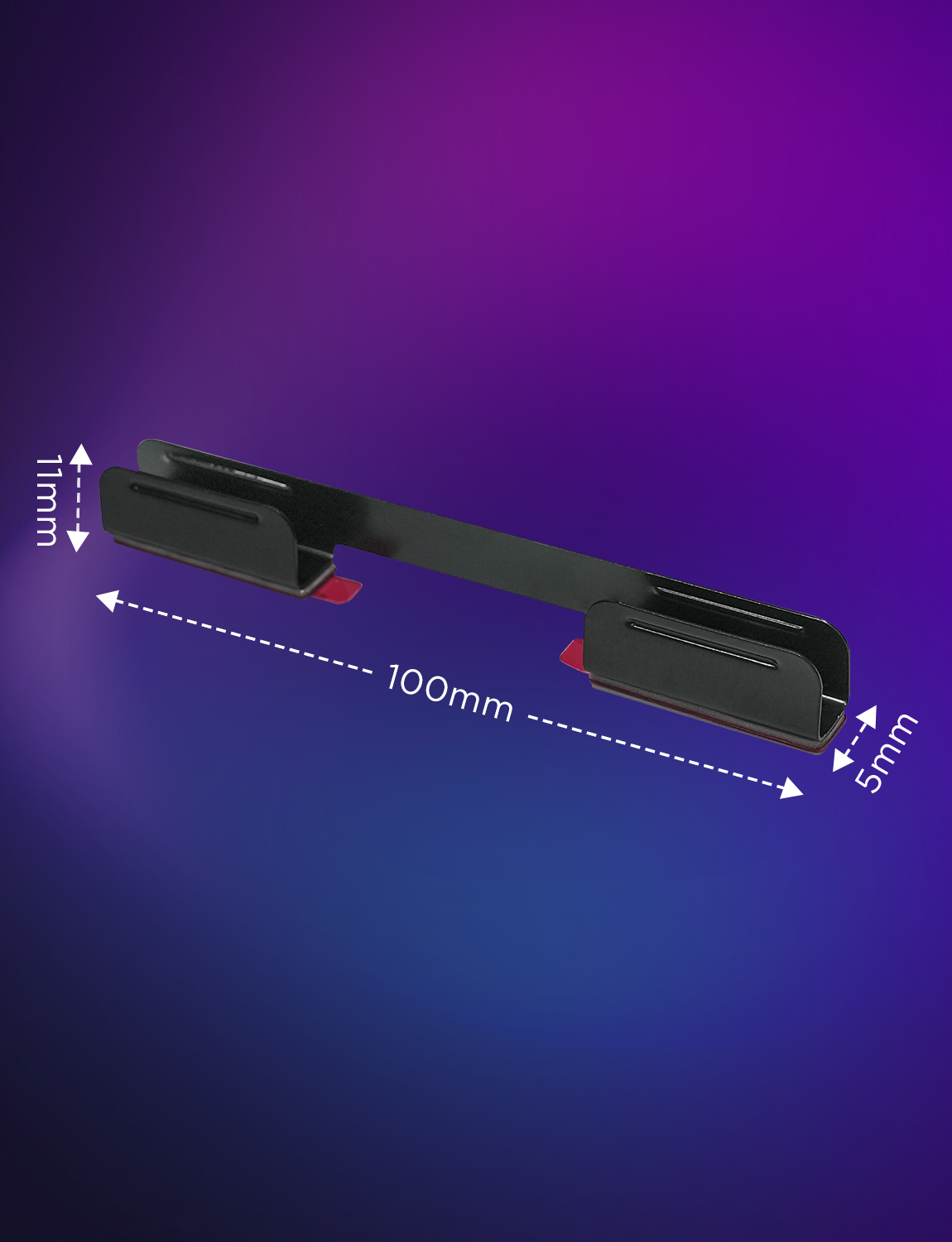Govee_crne_kopce_za_neonsku_svjetlosnu_traku,_5_komada_u_jednom_pakiranju_0.png