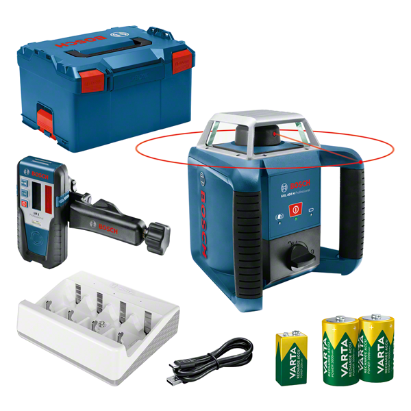 Gradevinski_laser_Bosch_GRL_400_H_+_LR_1_u_L_BOXX_u_0.png