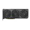 Graficka_kartica_Asus_PRIME_RX_9060_XT_16GB_GDDR6_OC_Edition_1.jpg
