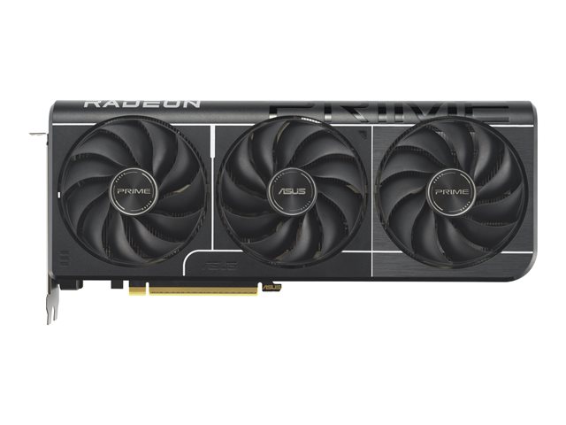 Graficka_kartica_Asus_PRIME_RX_9060_XT_16GB_GDDR6_OC_Edition_1.jpg