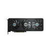 Graficka_kartica_Gigabyte_RTX_5060_Ti_Eagle_Max_OC,_8GB_GDDR7_2.jpg