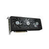Graficka_kartica_Gigabyte_RTX_5060_Ti_Eagle_Max_OC,_8GB_GDDR7_3.jpg