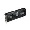 Graficka_kartica_Gigabyte_RTX_5060_Ti_Eagle_Max_OC,_8GB_GDDR7_4.jpg