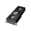 Graficka_kartica_Gigabyte_RTX_5060_Ti_Eagle_Max_OC,_8GB_GDDR7_5.jpg