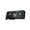 Graficka_kartica_Gigabyte_RTX_5060_Ti_Eagle_Max_OC,_8GB_GDDR7_6.jpg