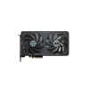 Graficka_kartica_Gigabyte_RTX_5060_Ti_Eagle_OC,_8GB_GDDR7_2.jpg