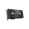 Graficka_kartica_Gigabyte_RTX_5060_Ti_Eagle_OC,_8GB_GDDR7_3.jpg