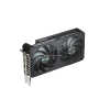 Graficka_kartica_Gigabyte_RTX_5060_Ti_Eagle_OC,_8GB_GDDR7_4.jpg