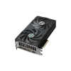 Graficka_kartica_Gigabyte_RTX_5060_Ti_Eagle_OC,_8GB_GDDR7_5.jpg
