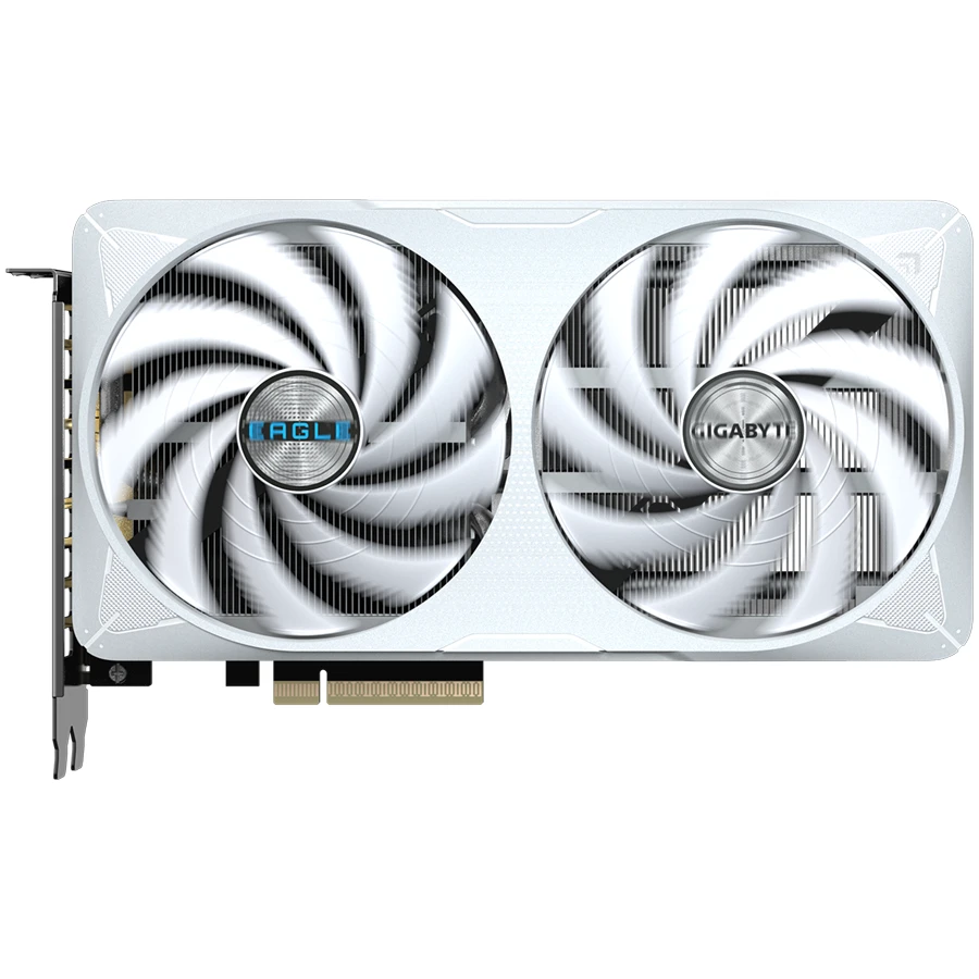 Graficka_kartica_Gigabyte_RTX_5060_Ti_Eagle_OC_Ice,_16GB_GDDR7_0.jpg