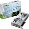 Graficka_kartica_Gigabyte_RTX_5060_Ti_Eagle_OC_Ice,_16GB_GDDR7_0.jpg