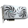 Graficka_kartica_Gigabyte_RTX_5060_Ti_Eagle_OC_Ice,_16GB_GDDR7_0.jpg