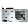 Graficka_kartica_Gigabyte_RTX_5060_Ti_Eagle_OC_Ice,_16GB_GDDR7_0.jpg