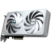 Graficka_kartica_Gigabyte_RTX_5060_Ti_Eagle_OC_Ice,_16GB_GDDR7_0.jpg