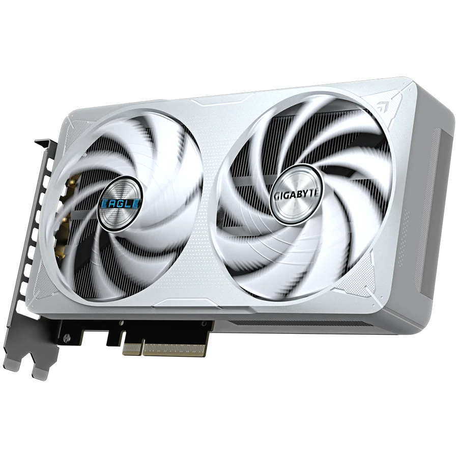 Graficka_kartica_Gigabyte_RTX_5060_Ti_Eagle_OC_Ice,_16GB_GDDR7_0.jpg