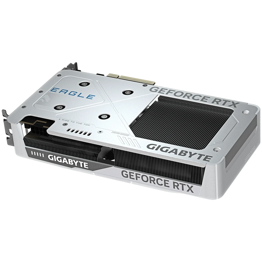 Graficka_kartica_Gigabyte_RTX_5060_Ti_Eagle_OC_Ice,_16GB_GDDR7_0.jpg