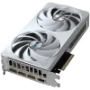 Graficka_kartica_Gigabyte_RTX_5060_Ti_Eagle_OC_Ice,_16GB_GDDR7_0.jpg