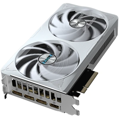 Graficka_kartica_Gigabyte_RTX_5060_Ti_Eagle_OC_Ice,_16GB_GDDR7_0.jpg