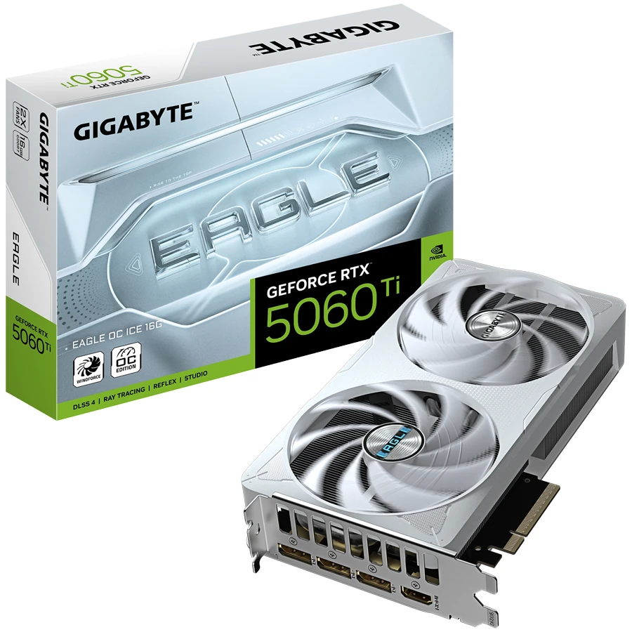 Graficka_kartica_Gigabyte_RTX_5060_Ti_Eagle_OC_Ice,_16GB_GDDR7_0.jpg