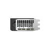 Graficka_kartica_Gigabyte_RTX_5070_Master,_12GB_GDDR7_10.jpg