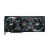 Graficka_kartica_Gigabyte_RTX_5070_Master,_12GB_GDDR7_2.jpg