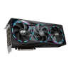 Graficka_kartica_Gigabyte_RTX_5070_Master,_12GB_GDDR7_3.jpg