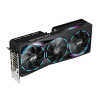 Graficka_kartica_Gigabyte_RTX_5070_Master,_12GB_GDDR7_4.jpg