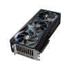 Graficka_kartica_Gigabyte_RTX_5070_Master,_12GB_GDDR7_5.jpg