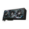 Graficka_kartica_Gigabyte_RTX_5070_Master,_12GB_GDDR7_6.jpg