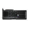 Graficka_kartica_Gigabyte_RTX_5070_Master,_12GB_GDDR7_7.jpg