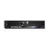 Graficka_kartica_Gigabyte_RTX_5070_Master,_12GB_GDDR7_9.jpg