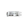 Graficka_kartica_Gigabyte_RX_9060_XT_Gaming_OC_Ice,_16GB_GDDR6_10.jpg