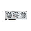 Graficka_kartica_Gigabyte_RX_9060_XT_Gaming_OC_Ice,_16GB_GDDR6_2.jpg